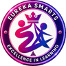 Eureka Smarts Logo
