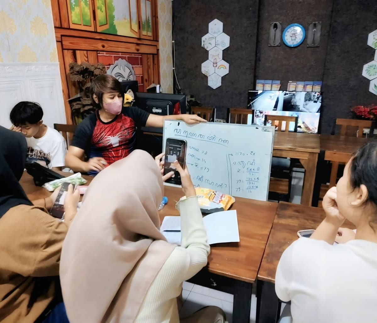 Kenapa Pilih Eureka Smarts